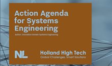 Action-Agenda-for-Systems-Engineering-cover-KLEIN