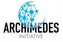 Archimedes