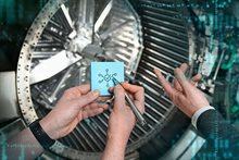 general picture website1