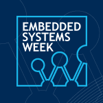 Esweek