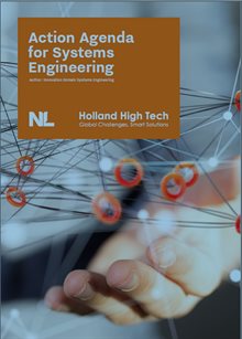 Action-Agenda-for-Systems-Engineering-cover (1)