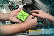 TNO-ESI-Visual-Industries-beyond-02c