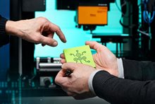 TNO-ESI-Visual-Industries-energy-01