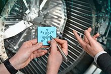 TNO-ESI-Visual-Industries-hightech-01b