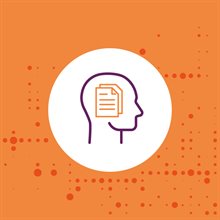 TNO-ESI-Academy-01-Knowledge