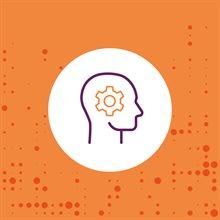 TNO-ESI-Academy-02-Skills