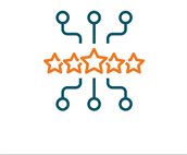 ESI-Icon-System Performance-200