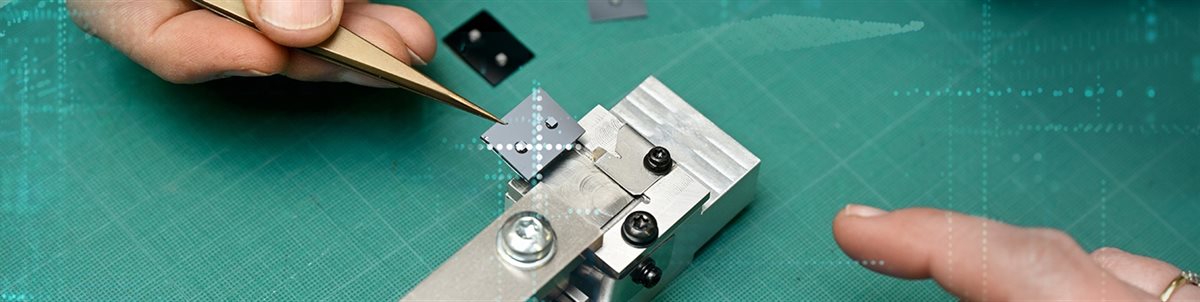 System qualities: quantitative design criteria for embedded 